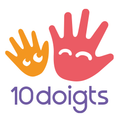 10DOIGTS icon