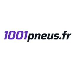 1001Pneus icon