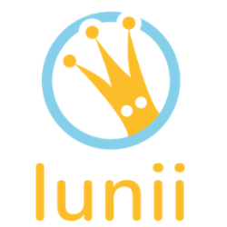 Affiliation Lunii
