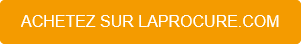 Acheter sur La Procure