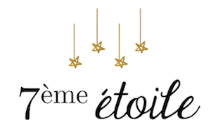 7ème étoile icon